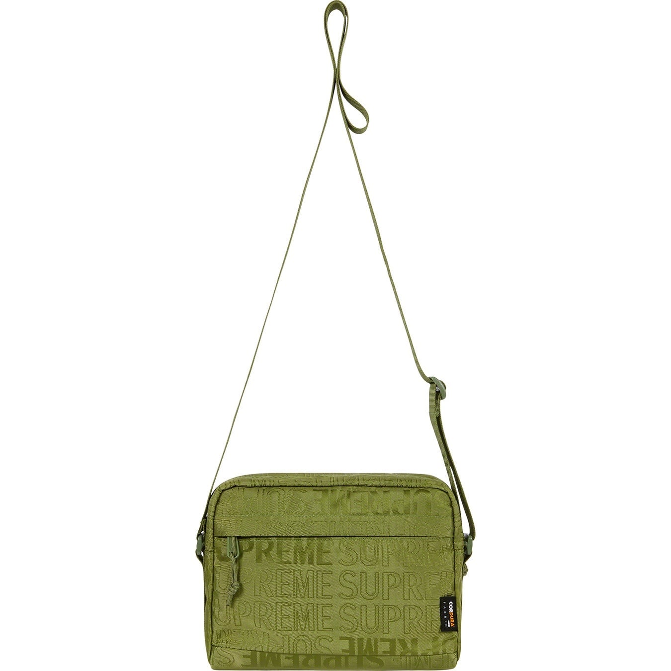 Shoulder Bag view 6